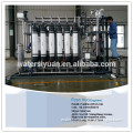 Drinking Water Ultra filtration Water Treatment System